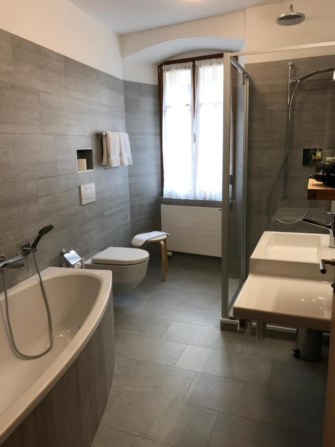 Hotel Stuea Granda *
