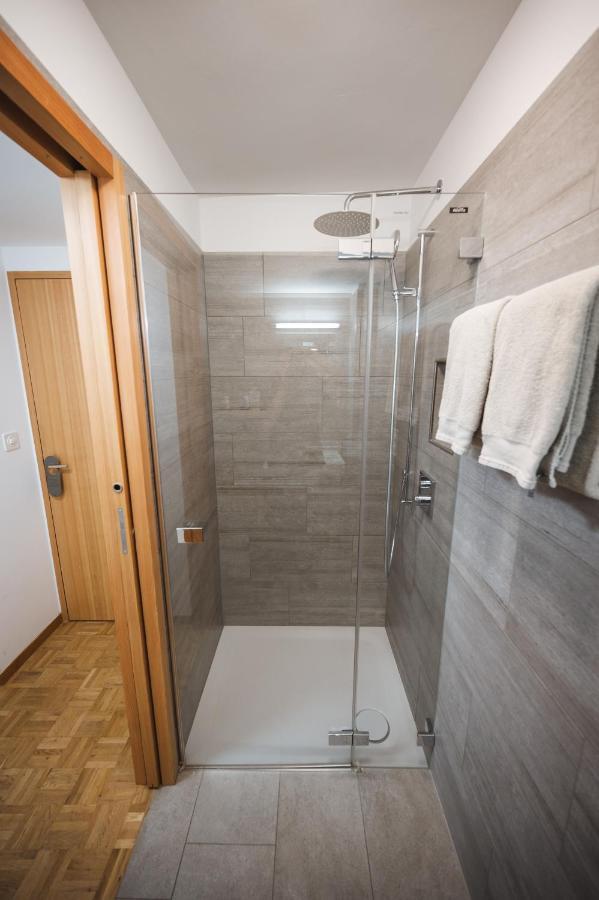 Stuea Granda Hotel *