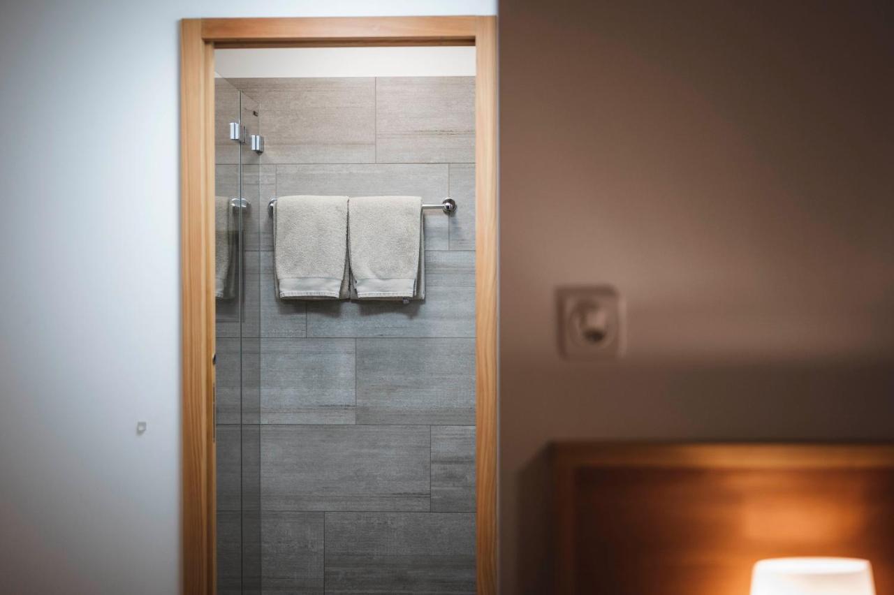 Hotel Stuea Granda Soglio
