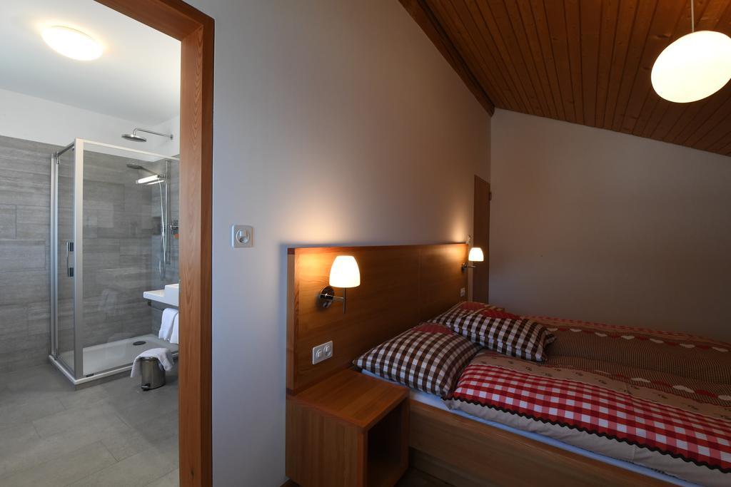 Stuea Granda Hotel *